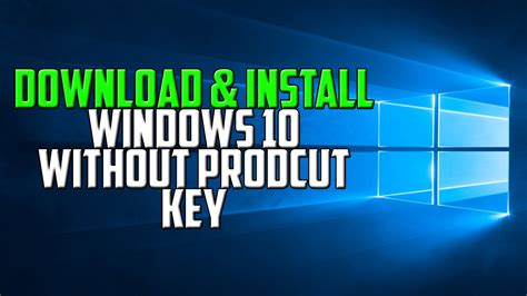 video downloader for windows 10 pro